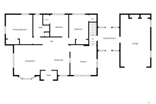 407 W Buckman St, Augusta, WI 54722 - Photo 45