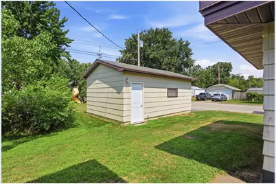 407 W Buckman Street, Augusta, WI 54722 - Photo 39