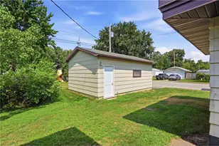 407 W Buckman St, Augusta, WI 54722 - Photo 39