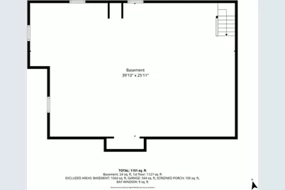 407 W Buckman Street, Augusta, WI 54722 - Photo 41