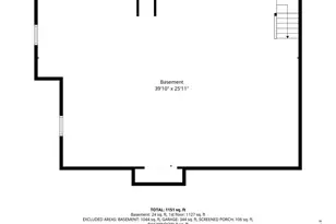 407 W Buckman St, Augusta, WI 54722 - Photo 41