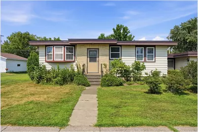 407 W Buckman Street, Augusta, WI 54722 - Photo 3