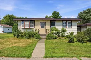 407 W Buckman St, Augusta, WI 54722 - Photo 3