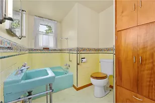 407 W Buckman St, Augusta, WI 54722 - Photo 23