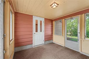407 W Buckman St, Augusta, WI 54722 - Photo 31