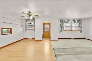 407 W Buckman St, Augusta, WI 54722 - Photo 13