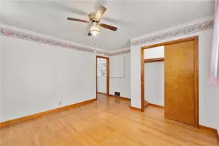 407 W Buckman St, Augusta, WI 54722 - Photo 25