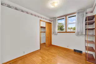 407 W Buckman St, Augusta, WI 54722 - Photo 21