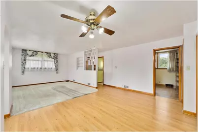 407 W Buckman Street, Augusta, WI 54722 - Photo 17