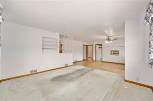 407 W Buckman St, Augusta, WI 54722 - Photo 15