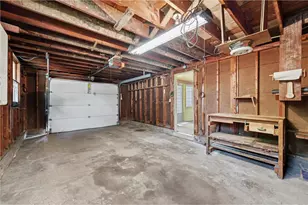 407 W Buckman St, Augusta, WI 54722 - Photo 33