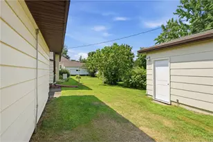 407 W Buckman St, Augusta, WI 54722 - Photo 37