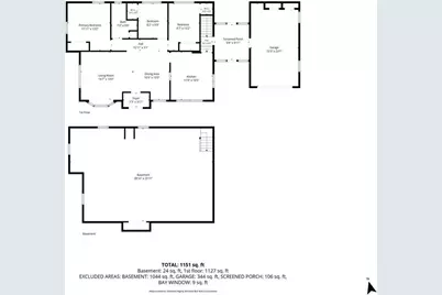 407 W Buckman Street, Augusta, WI 54722 - Photo 43