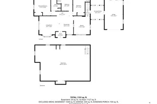 407 W Buckman St, Augusta, WI 54722 - Photo 43