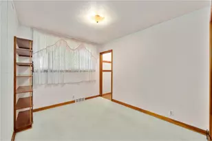 407 W Buckman St, Augusta, WI 54722 - Photo 19