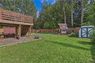 10745 Matthew Dr, Chisago City, MN 55013 - Photo 7