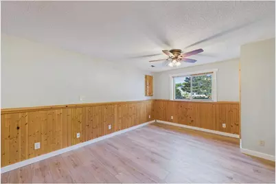 10745 Matthew Drive, Chisago City, MN 55013 - Photo 23