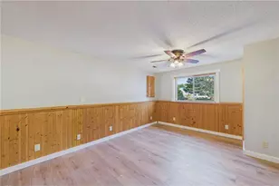10745 Matthew Dr, Chisago City, MN 55013 - Photo 23