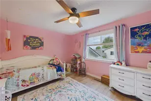 10745 Matthew Dr, Chisago City, MN 55013 - Photo 17