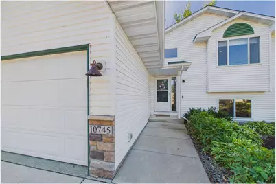10745 Matthew Drive, Chisago City, MN 55013 - Photo 3