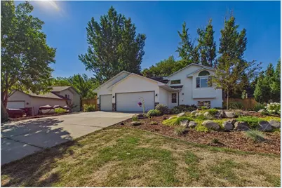 10745 Matthew Drive, Chisago City, MN 55013 - Photo 27