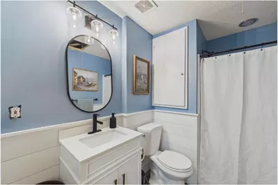 10745 Matthew Drive, Chisago City, MN 55013 - Photo 21