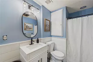 10745 Matthew Dr, Chisago City, MN 55013 - Photo 21