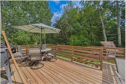 10745 Matthew Drive, Chisago City, MN 55013 - Photo 25