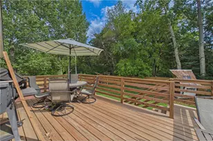 10745 Matthew Dr, Chisago City, MN 55013 - Photo 25