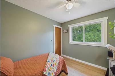 10745 Matthew Drive, Chisago City, MN 55013 - Photo 15