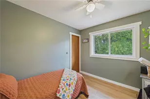 10745 Matthew Dr, Chisago City, MN 55013 - Photo 15