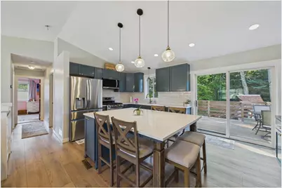 10745 Matthew Drive, Chisago City, MN 55013 - Photo 13