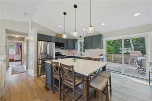 10745 Matthew Dr, Chisago City, MN 55013 - Photo 13