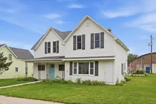 504 Cedar St, Colfax, WI 54730 - Photo 1