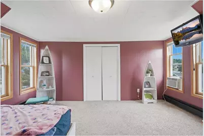 504 Cedar Street, Colfax, WI 54730 - Photo 15