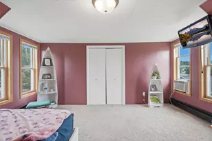 504 Cedar St, Colfax, WI 54730 - Photo 15