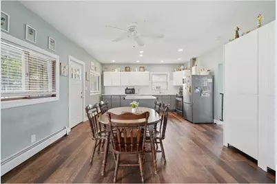 504 Cedar Street, Colfax, WI 54730 - Photo 11
