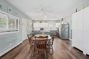 504 Cedar St, Colfax, WI 54730 - Photo 11