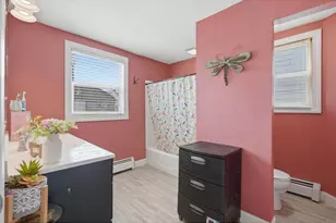 504 Cedar St, Colfax, WI 54730 - Photo 13