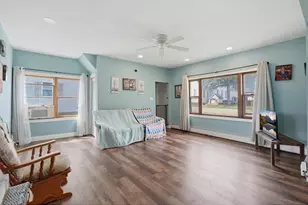 504 Cedar St, Colfax, WI 54730 - Photo 9