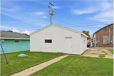 504 Cedar Street, Colfax, WI 54730 - Photo 23