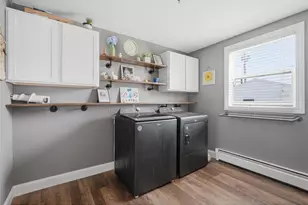 504 Cedar St, Colfax, WI 54730 - Photo 21