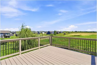 1743 Ducktail Court, New Richmond, WI 54017 - Photo 47