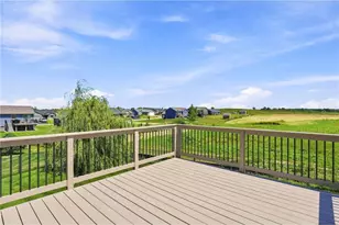 1743 Ducktail Ct, New Richmond, WI 54017 - Photo 47
