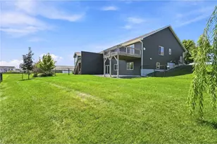 1743 Ducktail Ct, New Richmond, WI 54017 - Photo 45