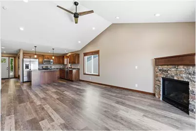 1743 Ducktail Court, New Richmond, WI 54017 - Photo 7