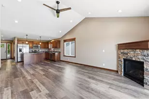 1743 Ducktail Ct, New Richmond, WI 54017 - Photo 7