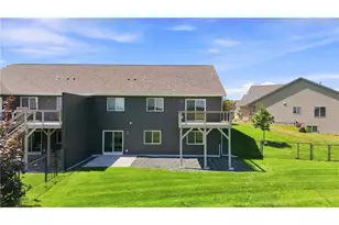 1743 Ducktail Ct, New Richmond, WI 54017 - Photo 57