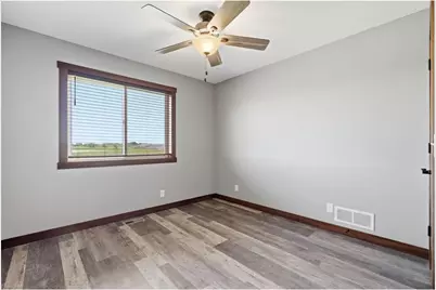1743 Ducktail Court, New Richmond, WI 54017 - Photo 21