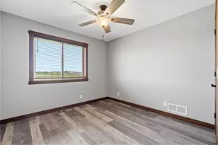 1743 Ducktail Ct, New Richmond, WI 54017 - Photo 21
